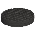 3M™ Perfect-it™ Foam Polishing Pad